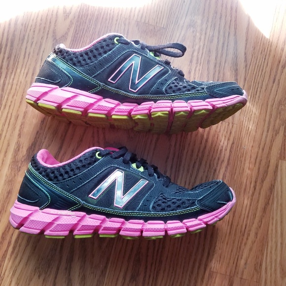 new balance 225 new balance 225